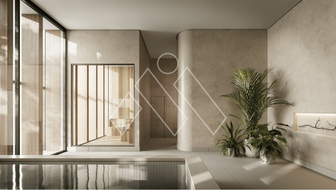 Apartamento, 4 quartos, 340 m² - Foto 13