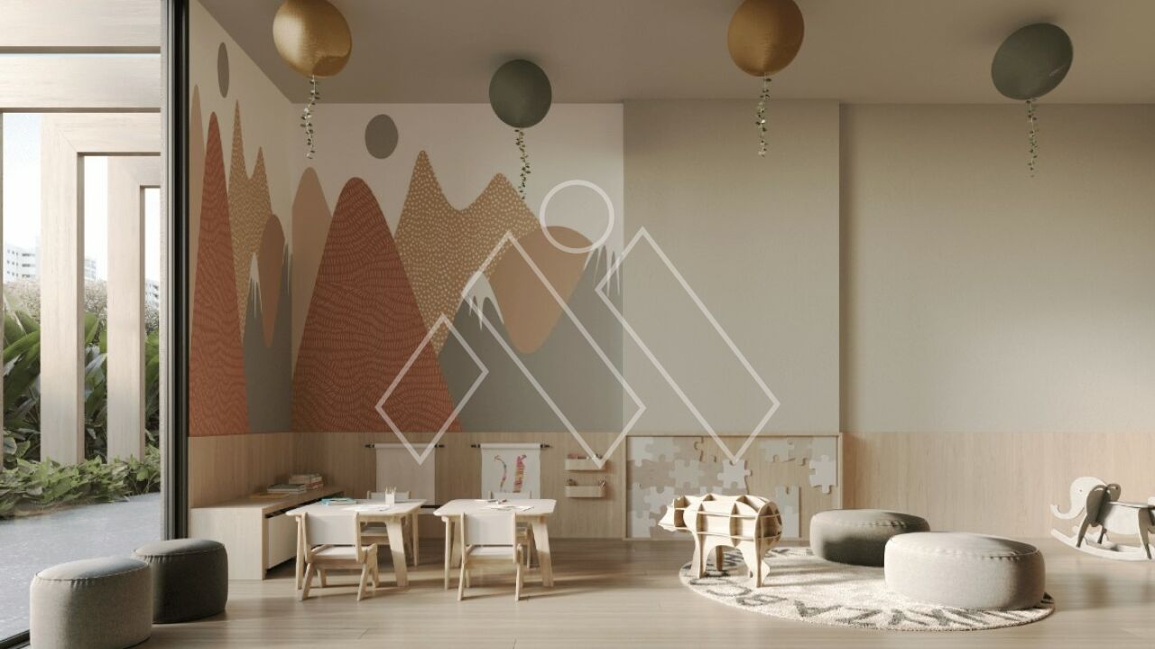Apartamento, 4 quartos, 340 m² - Foto 19