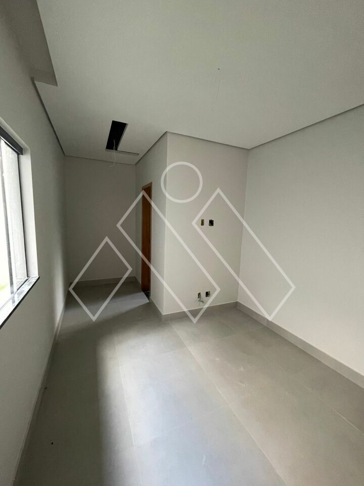 Casa, 3 quartos, 98 m² - Foto 4