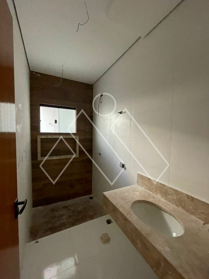Casa, 3 quartos, 98 m² - Foto 7