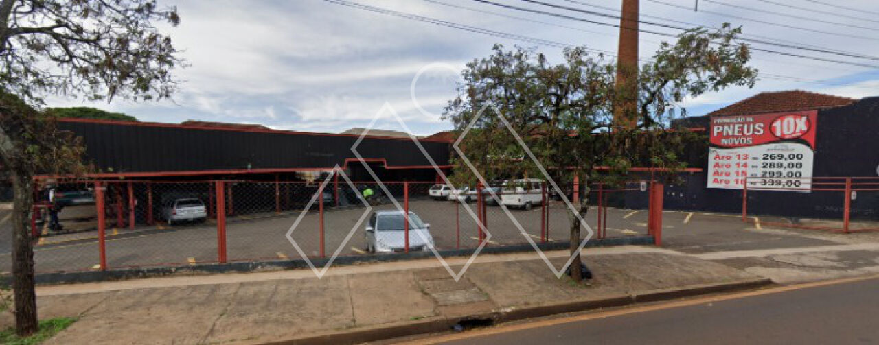 Casa Comercial, 1347 m² - Foto 4