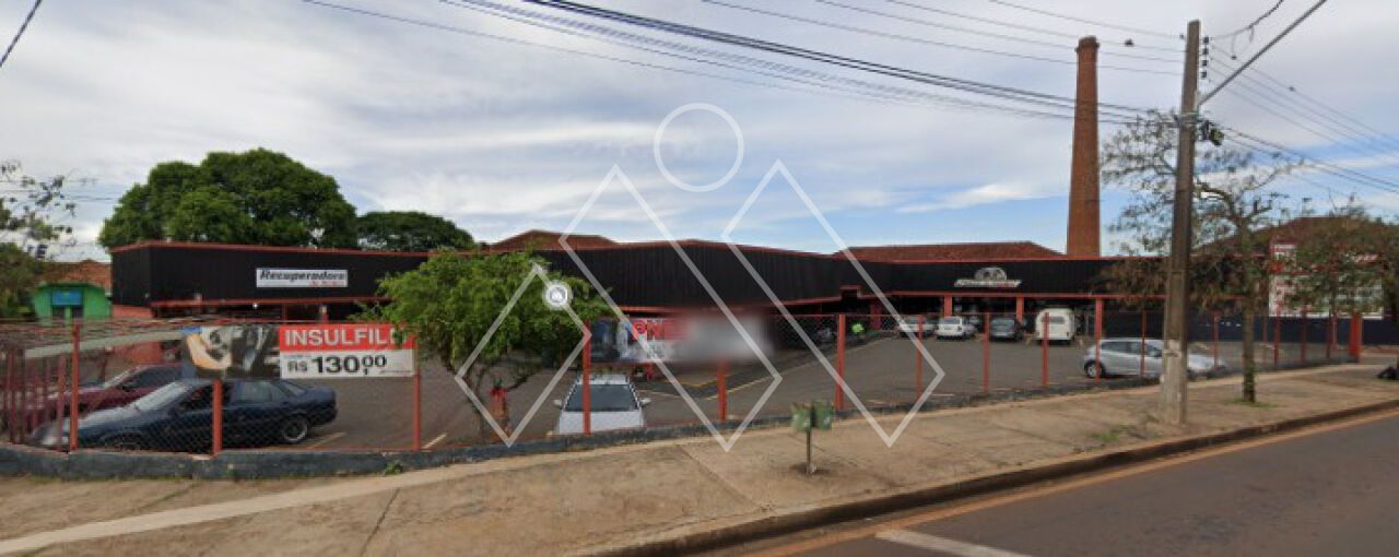 Casa Comercial, 1347 m² - Foto 3