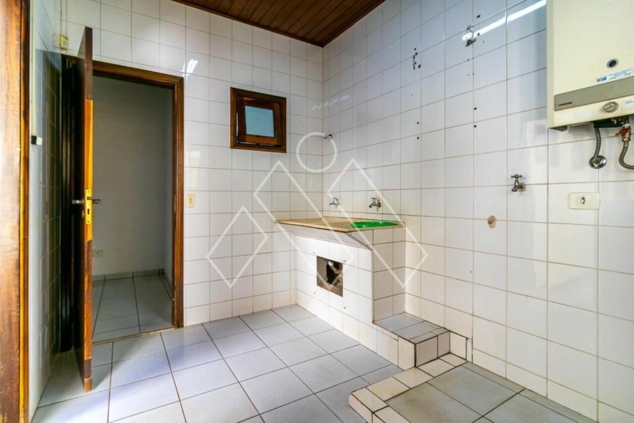 Casa, 5 quartos, 395 m² - Foto 8
