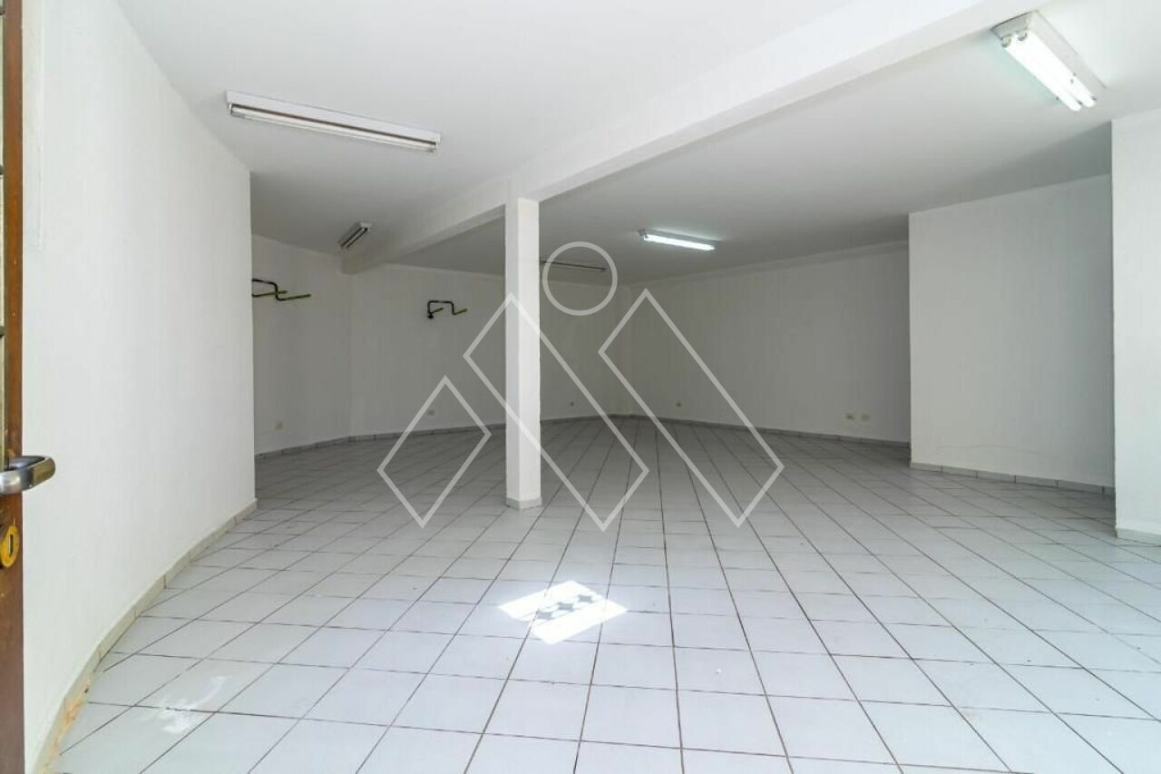 Casa, 5 quartos, 395 m² - Foto 7