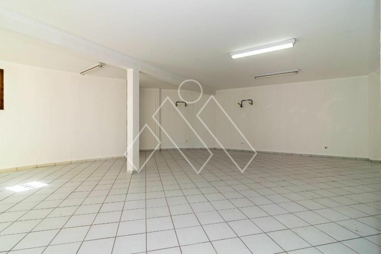 Casa, 5 quartos, 395 m² - Foto 6