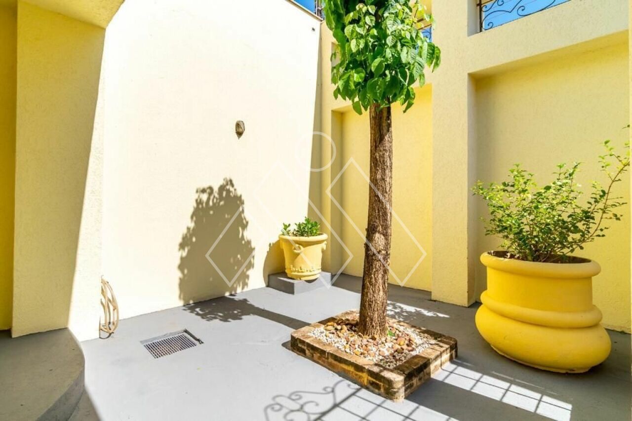 Casa, 5 quartos, 395 m² - Foto 5