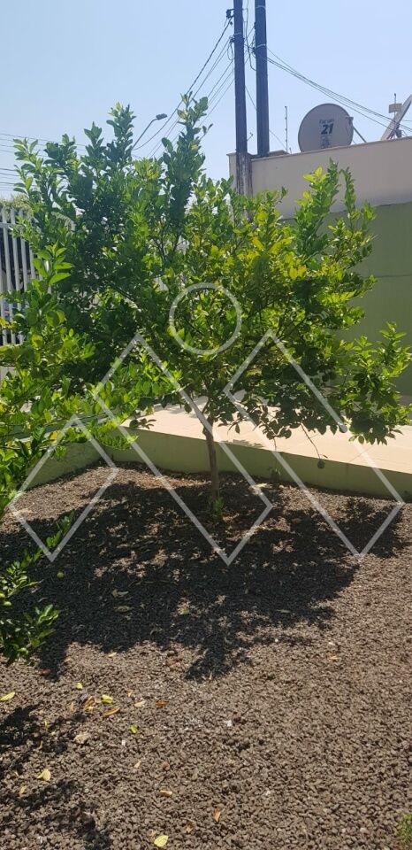 Casa de Vila, 3 quartos - Foto 22