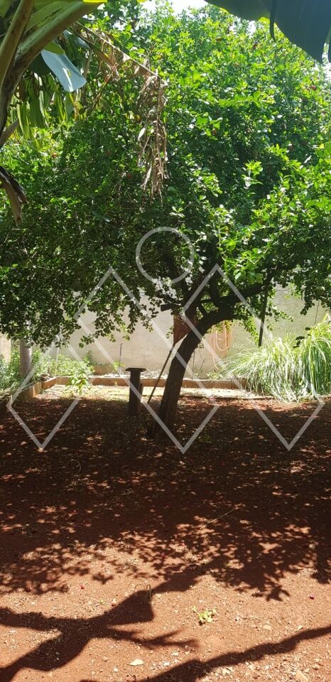 Casa de Vila, 3 quartos - Foto 21