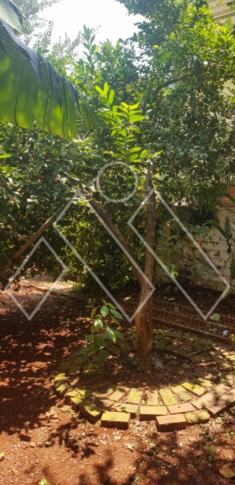 Casa de Vila, 3 quartos - Foto 23