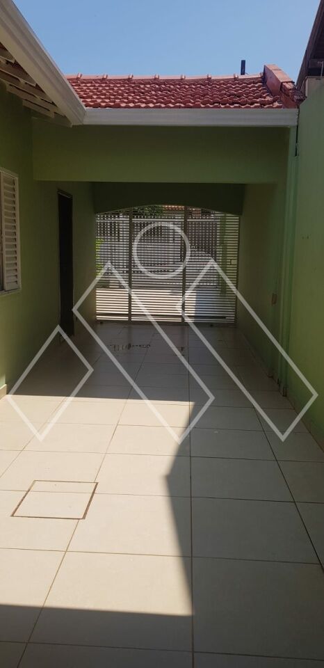 Casa de Vila, 3 quartos - Foto 2