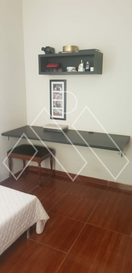 Casa de Vila, 3 quartos - Foto 18