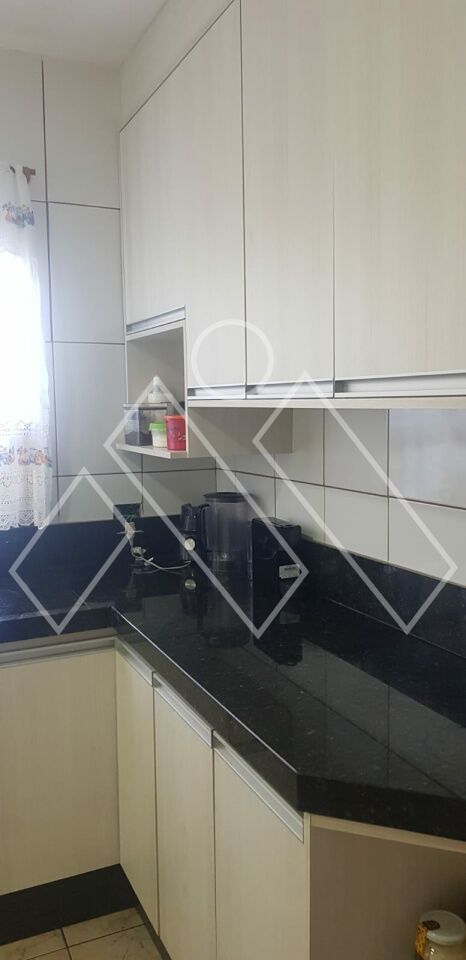 Casa de Vila, 3 quartos - Foto 7