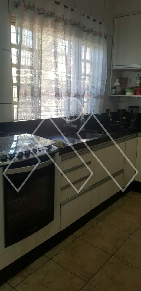 Casa de Vila, 3 quartos - Foto 10