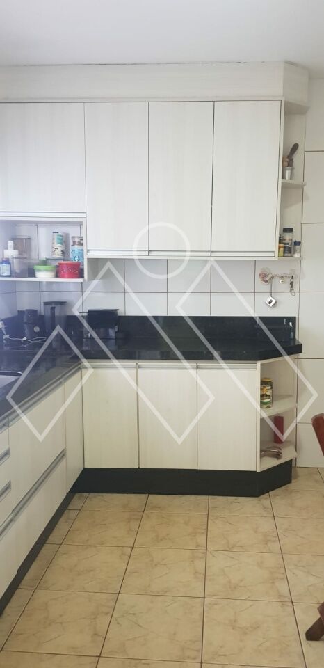 Casa de Vila, 3 quartos - Foto 6