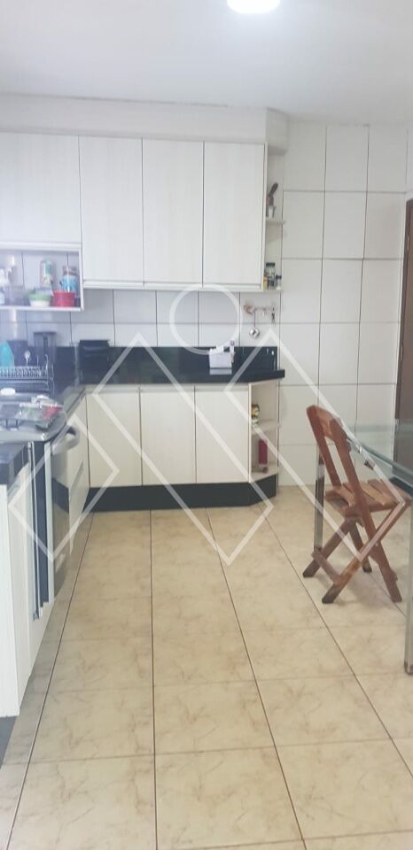 Casa de Vila, 3 quartos - Foto 11