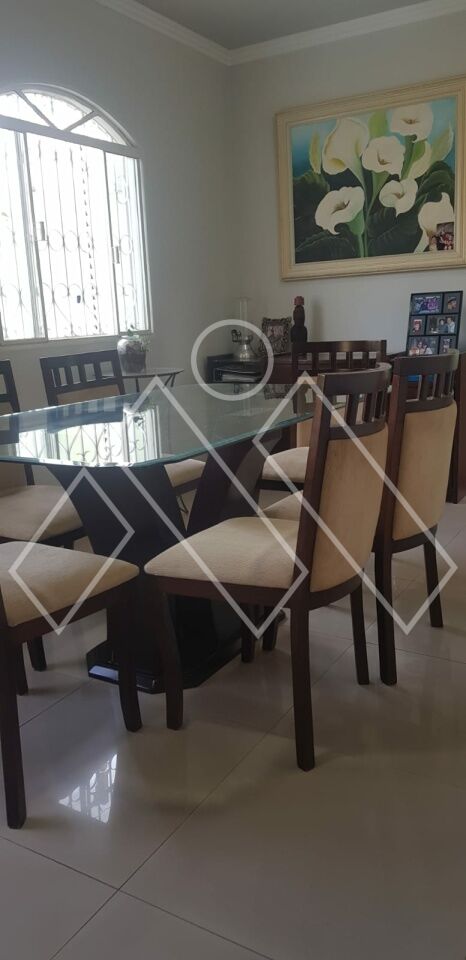 Casa de Vila, 3 quartos - Foto 5