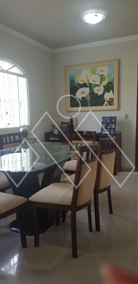 Casa de Vila, 3 quartos - Foto 4