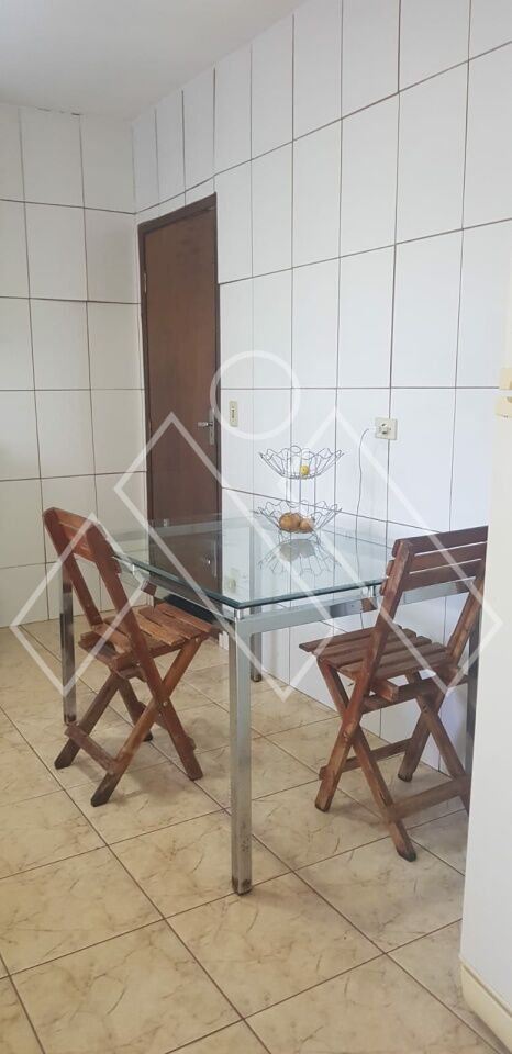 Casa de Vila, 3 quartos - Foto 13