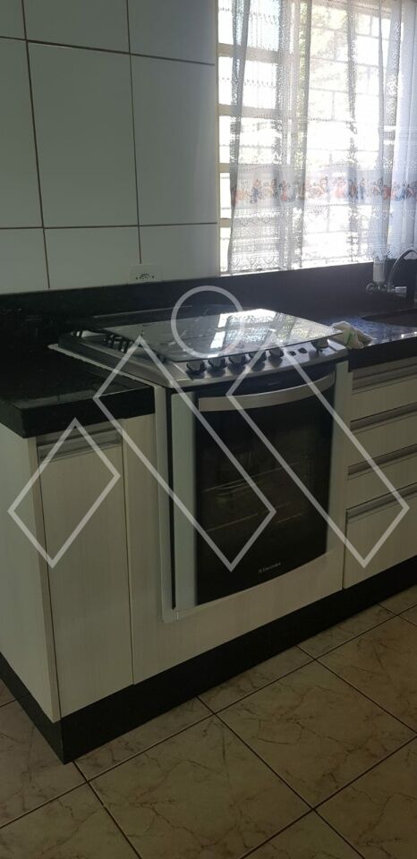 Casa de Vila, 3 quartos - Foto 12