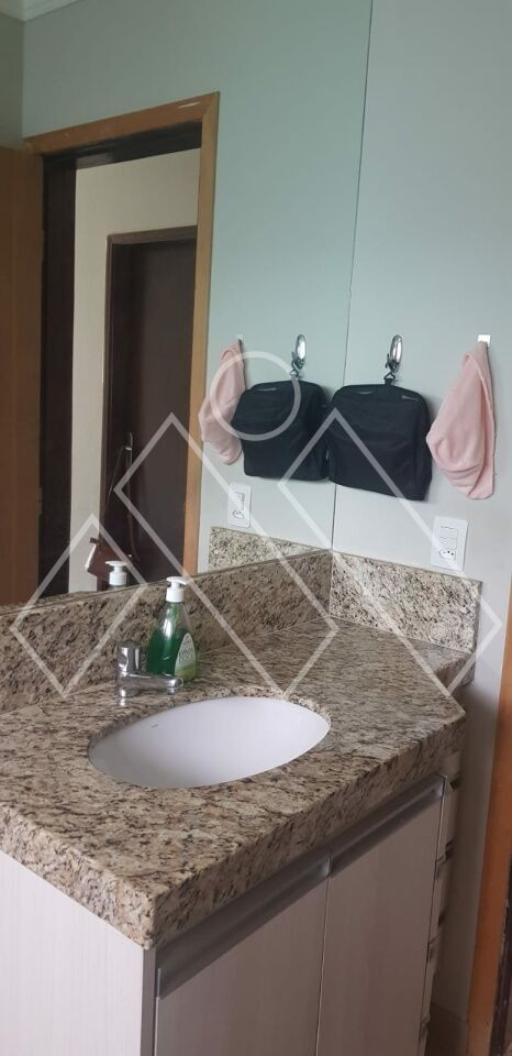 Casa de Vila, 3 quartos - Foto 14