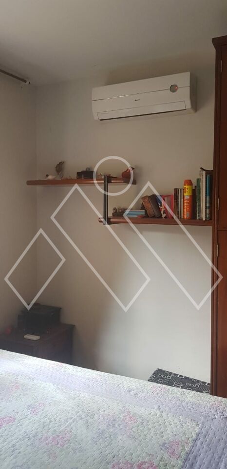 Casa de Vila, 3 quartos - Foto 17