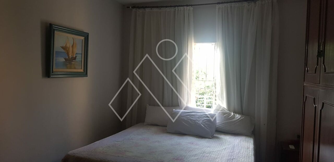 Casa de Vila, 3 quartos - Foto 16