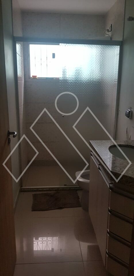 Casa de Vila, 3 quartos - Foto 15