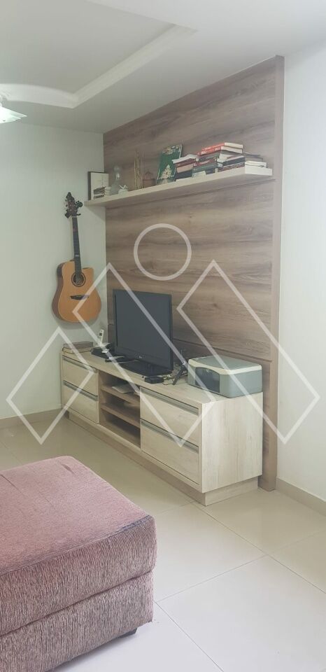 Casa de Vila, 3 quartos - Foto 3