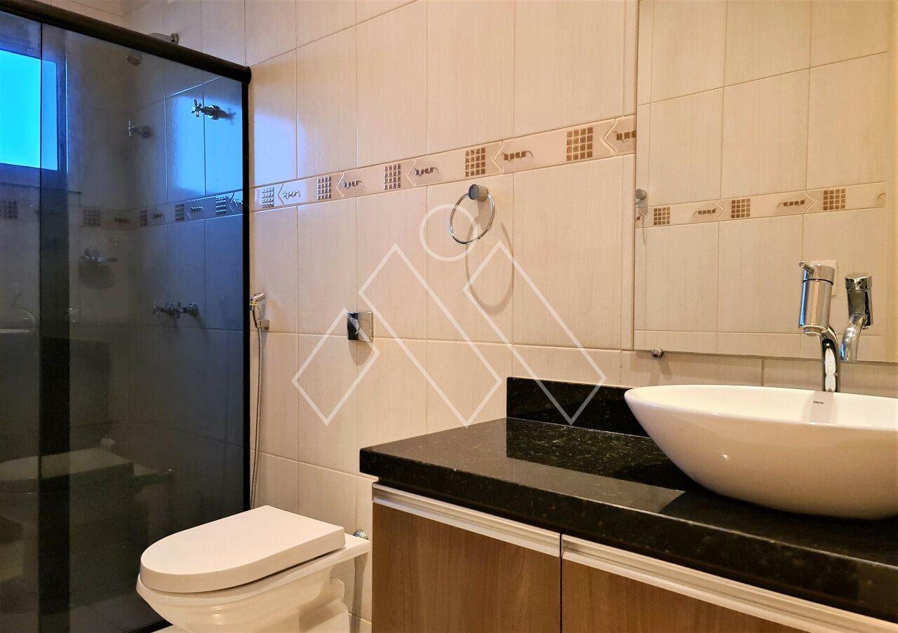 Casa de Condomínio, 4 quartos - Foto 14