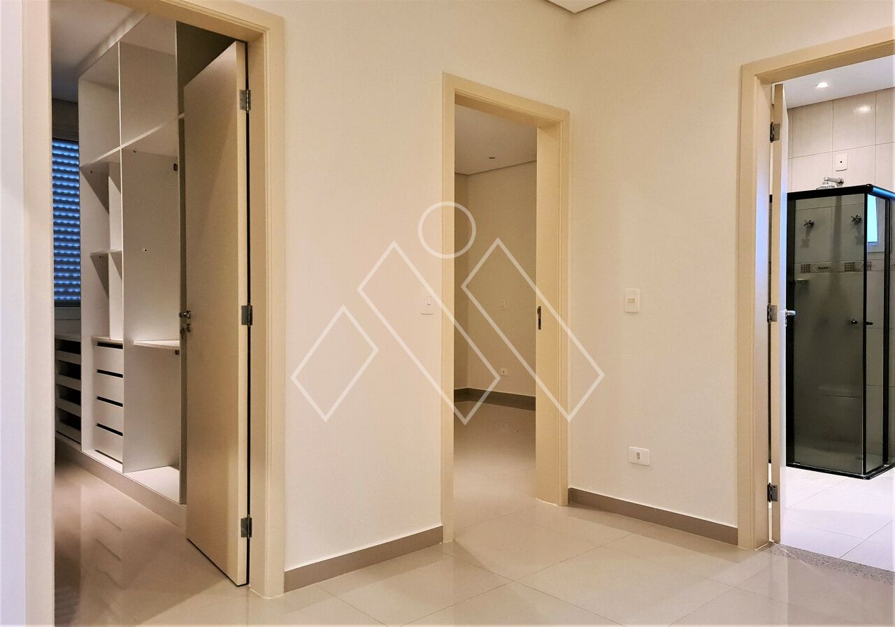 Casa de Condomínio, 4 quartos - Foto 18