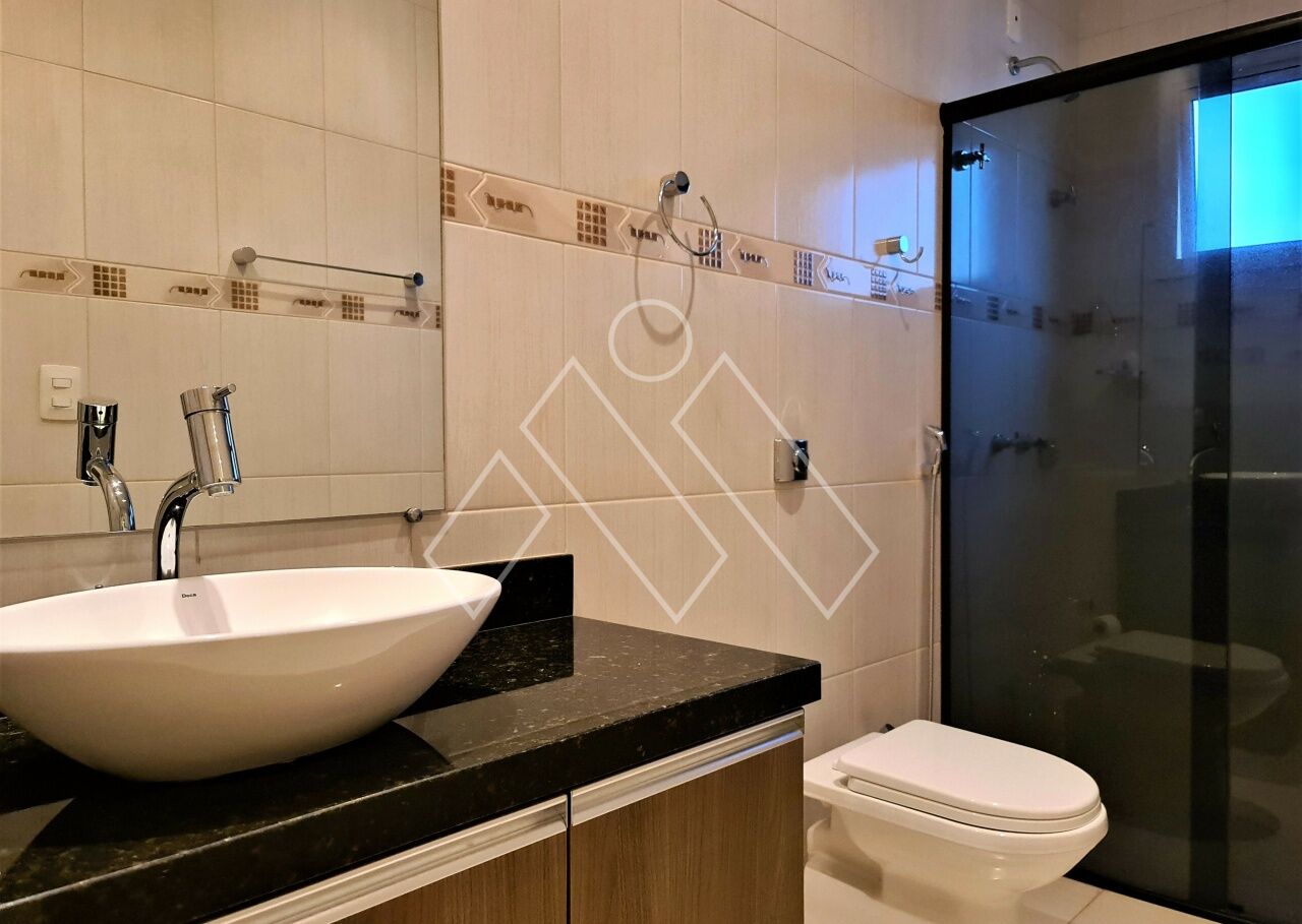 Casa de Condomínio, 4 quartos - Foto 17