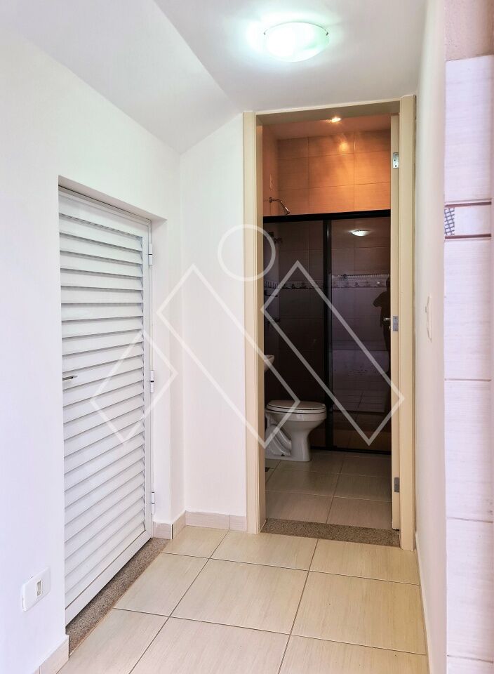 Casa de Condomínio, 4 quartos - Foto 23