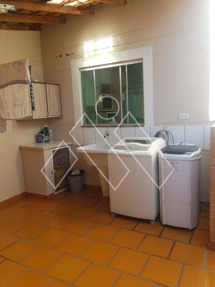 Casa de Condomínio, 3 quartos - Foto 13