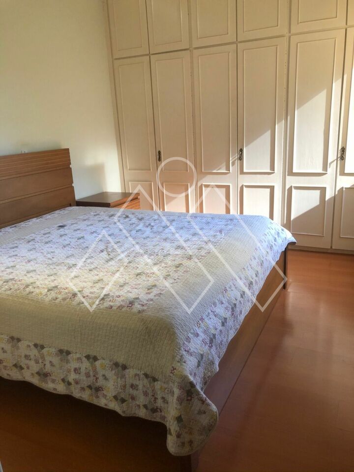 Apartamento, 3 quartos, 82 m² - Foto 8