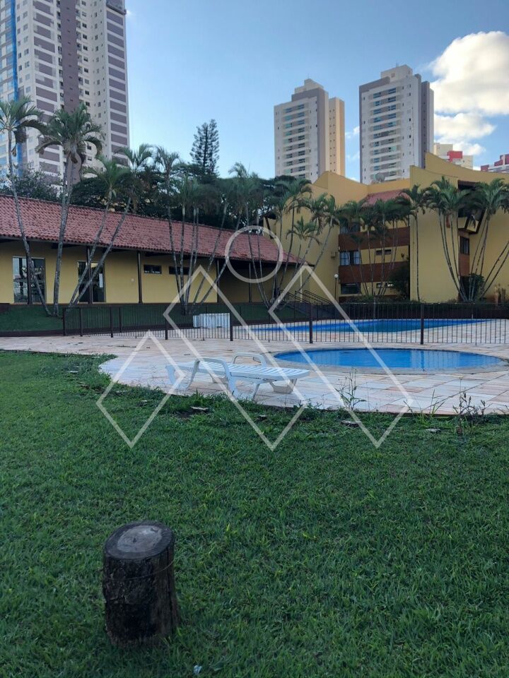 Apartamento, 3 quartos, 82 m² - Foto 11