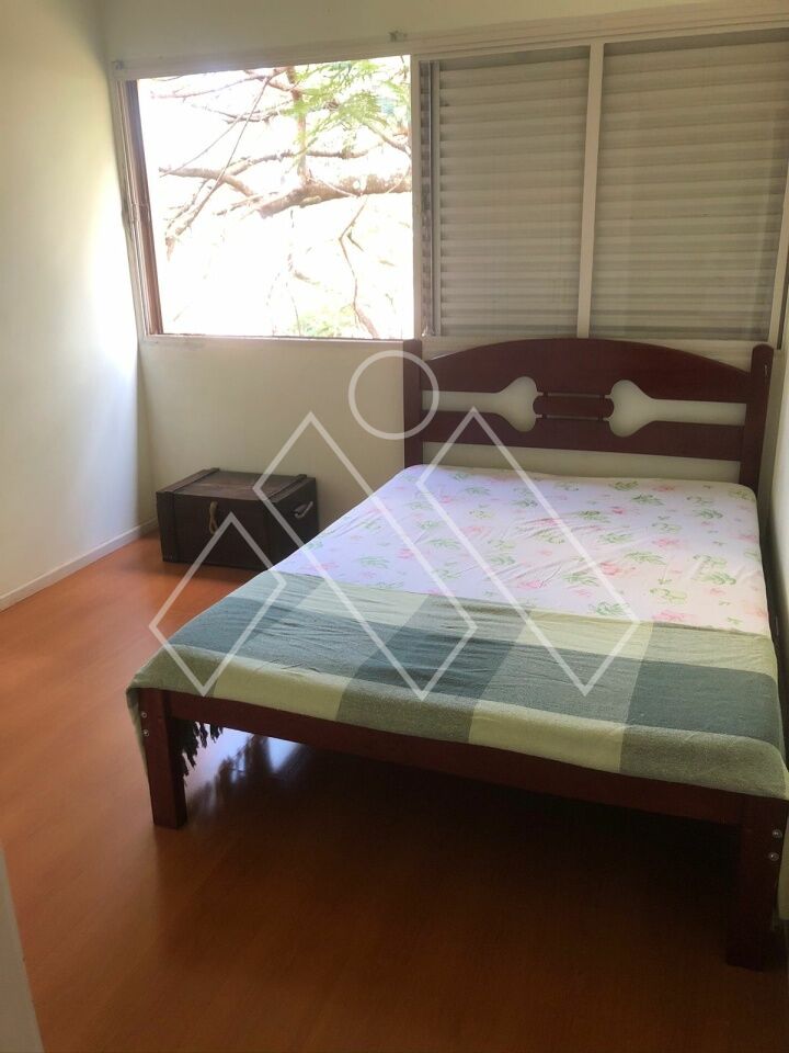 Apartamento, 3 quartos, 82 m² - Foto 7