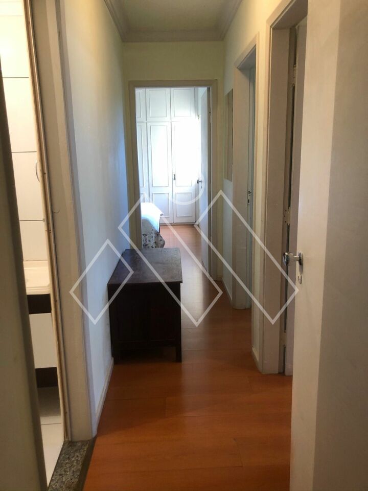 Apartamento, 3 quartos, 82 m² - Foto 5