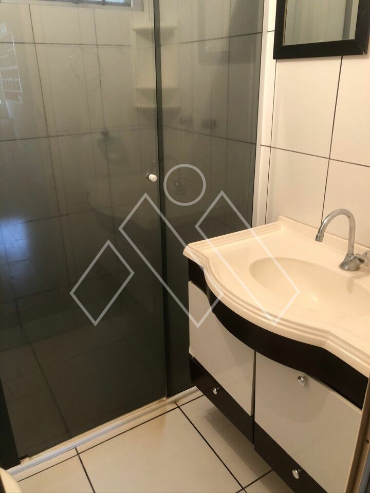 Apartamento, 3 quartos, 82 m² - Foto 4