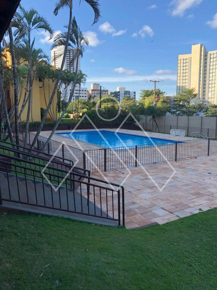 Apartamento, 3 quartos, 82 m² - Foto 12