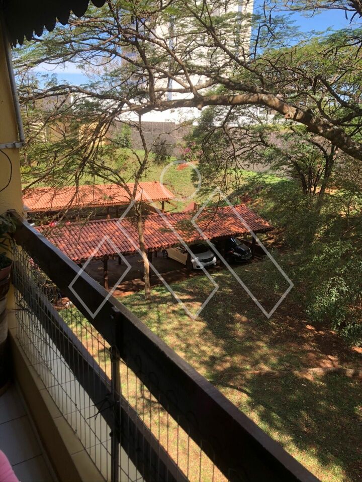Apartamento, 3 quartos, 82 m² - Foto 10