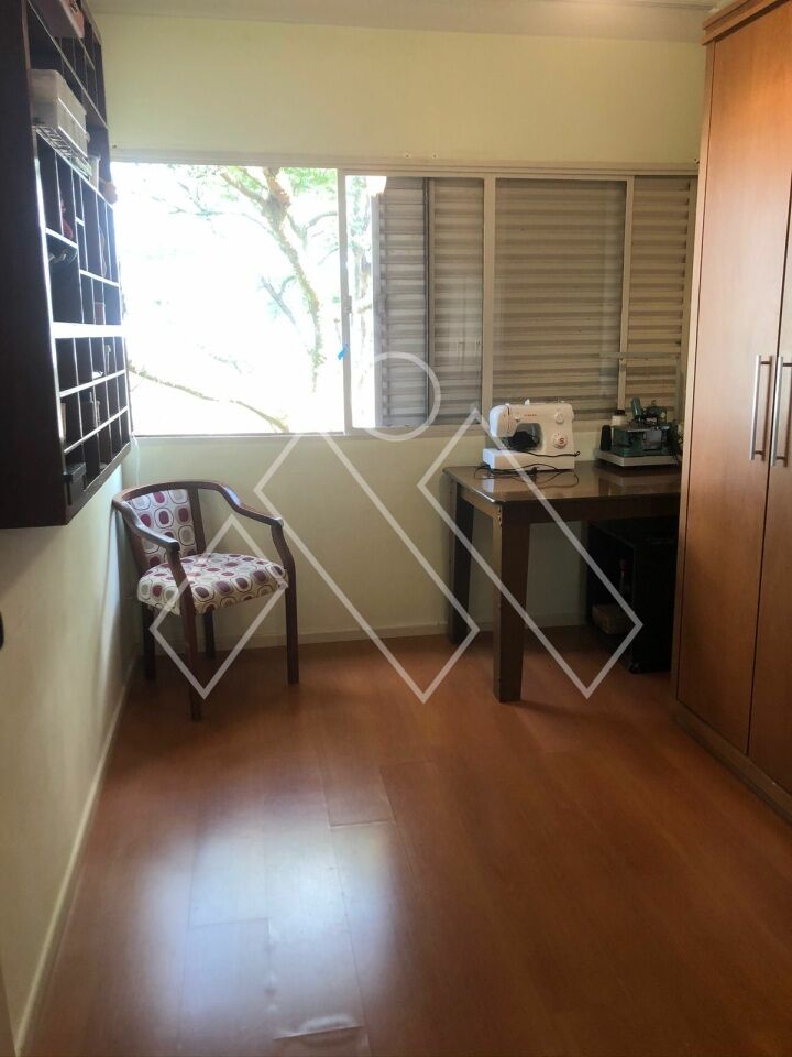 Apartamento, 3 quartos, 82 m² - Foto 6