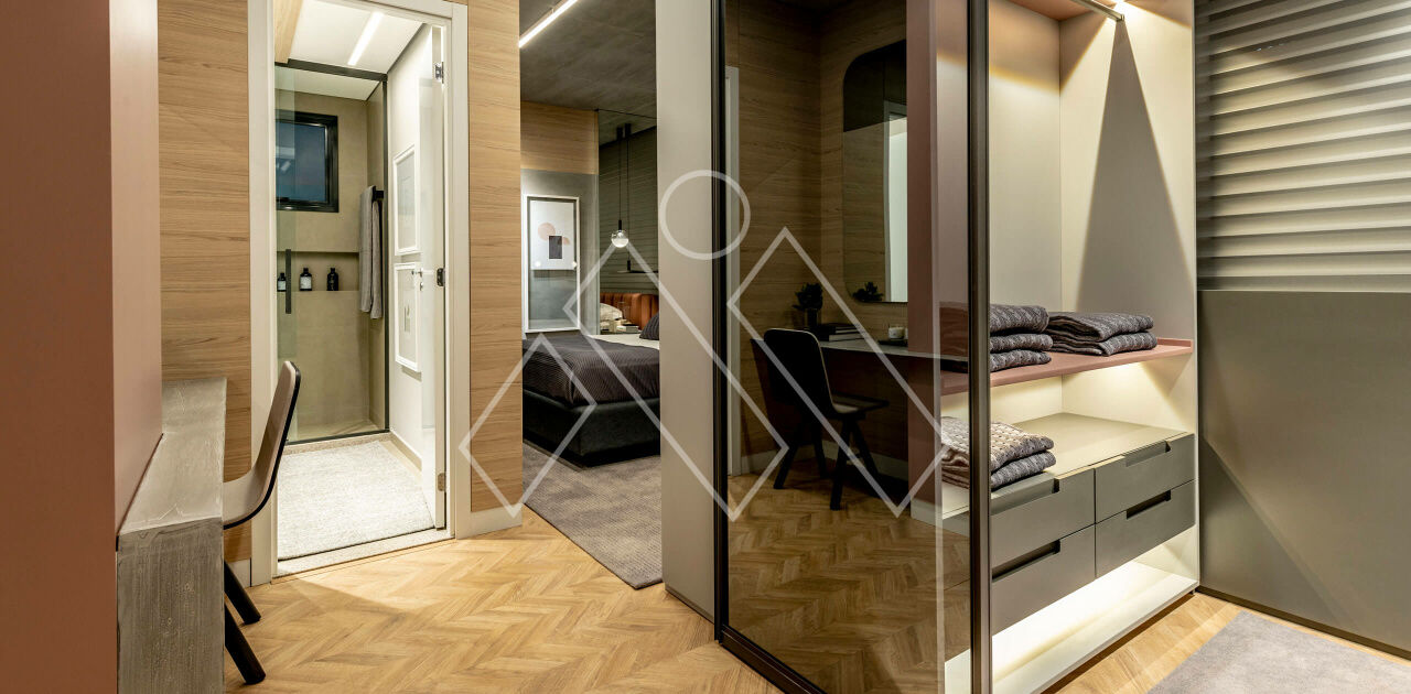 Apartamento, 2 quartos, 103 m² - Foto 18