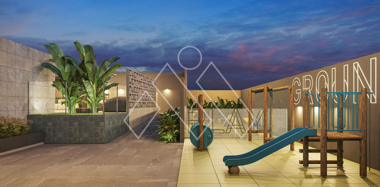 Apartamento, 2 quartos, 103 m² - Foto 26