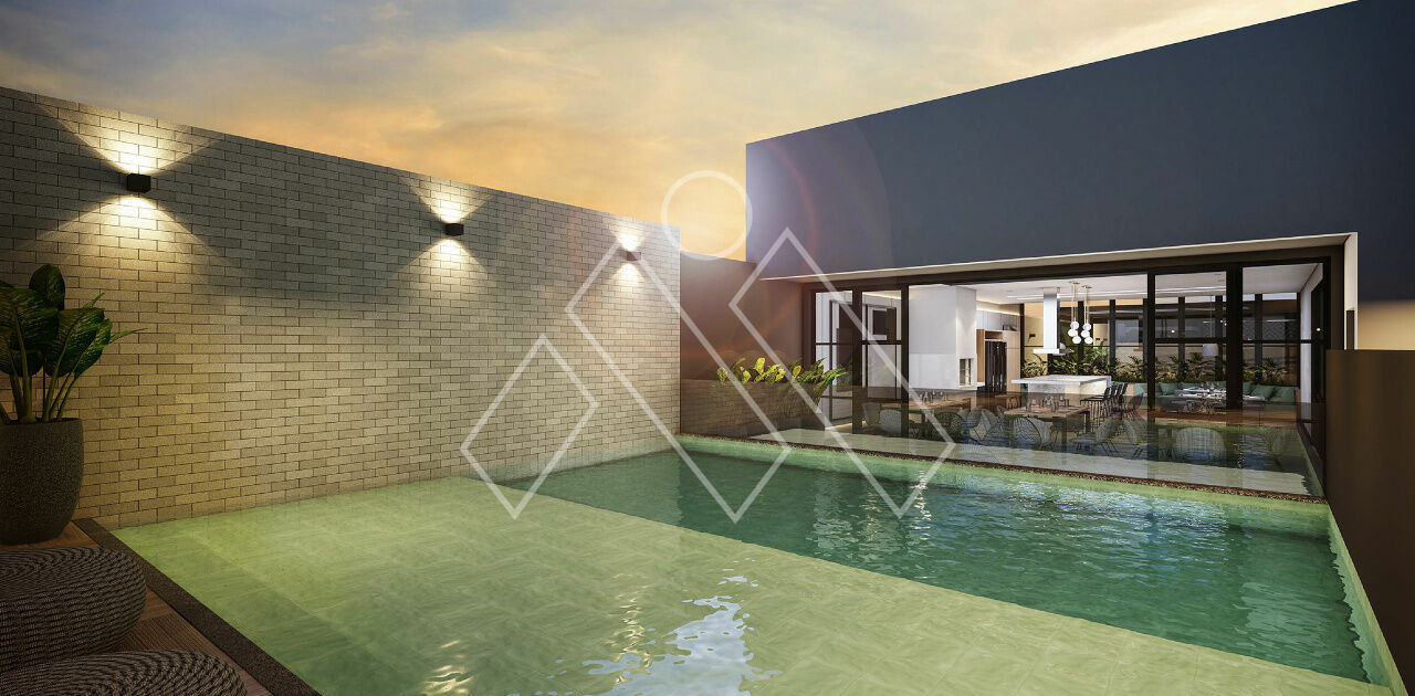 Apartamento, 2 quartos, 72 m² - Foto 9