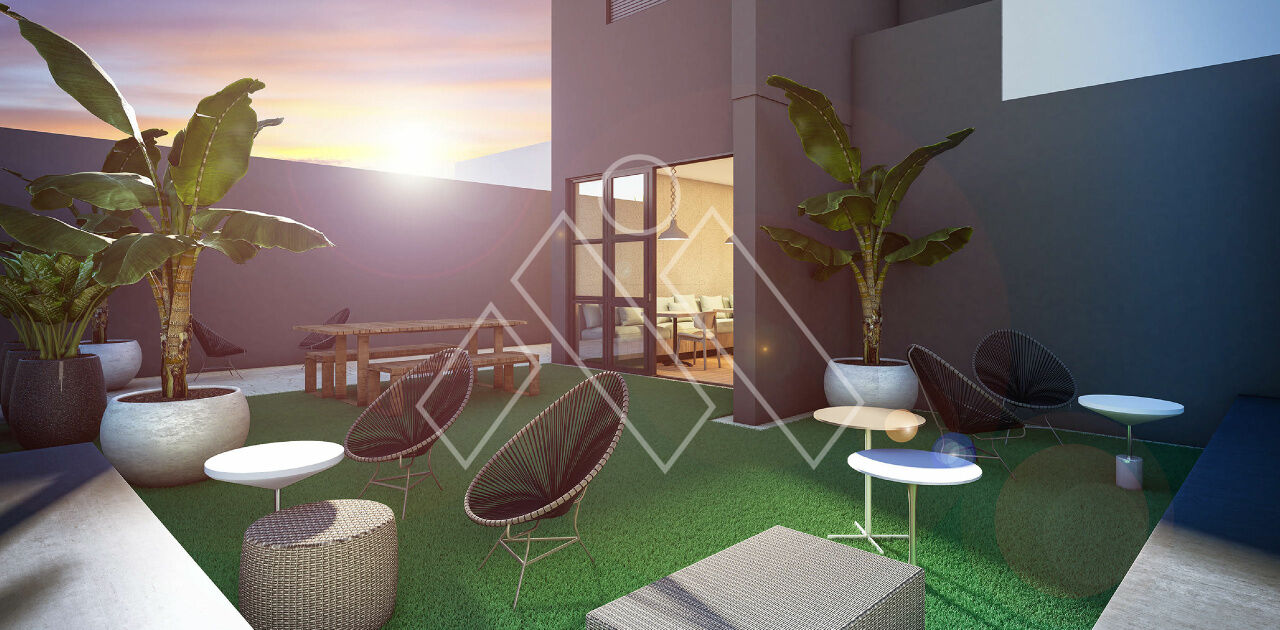 Apartamento, 2 quartos, 72 m² - Foto 7