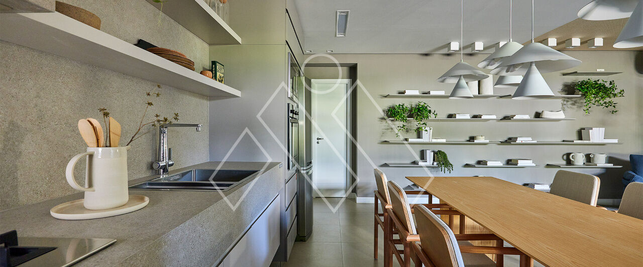 Apartamento, 2 quartos, 98 m² - Foto 5