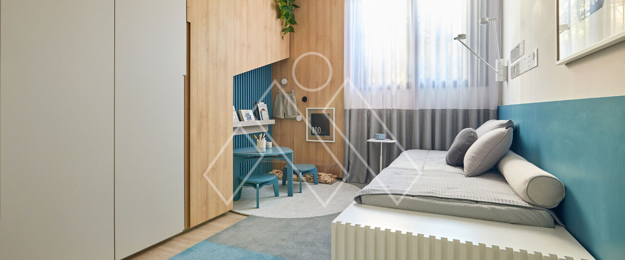 Apartamento, 2 quartos, 98 m² - Foto 6