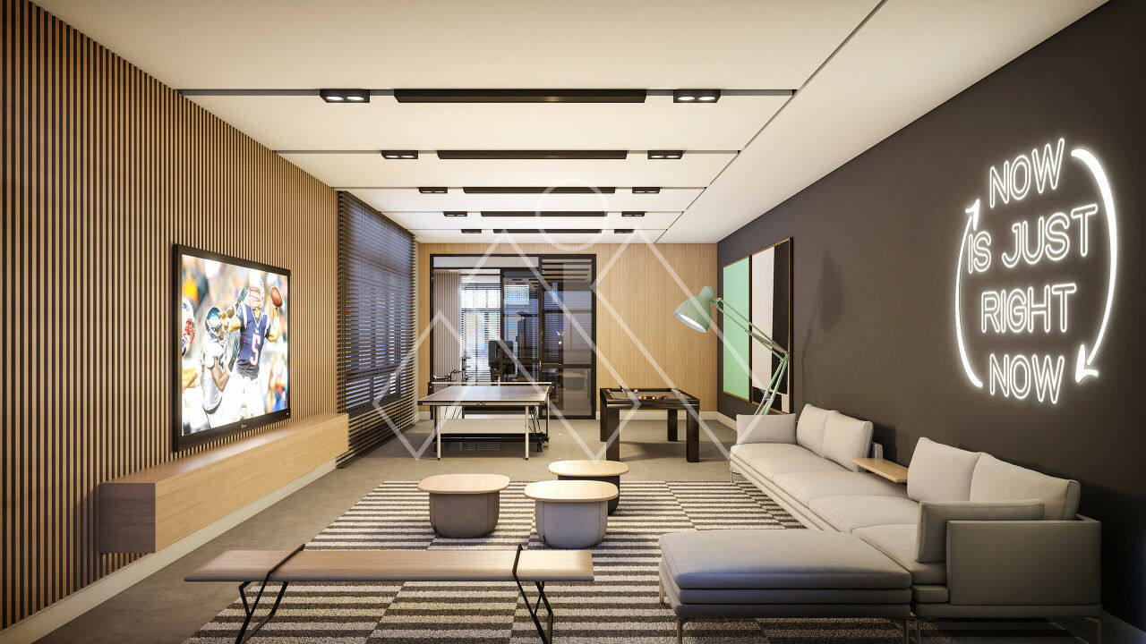 Apartamento, 3 quartos, 155 m² - Foto 9