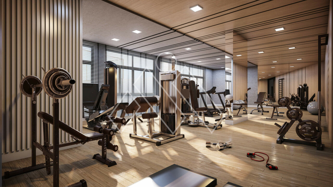 Apartamento, 3 quartos, 155 m² - Foto 13