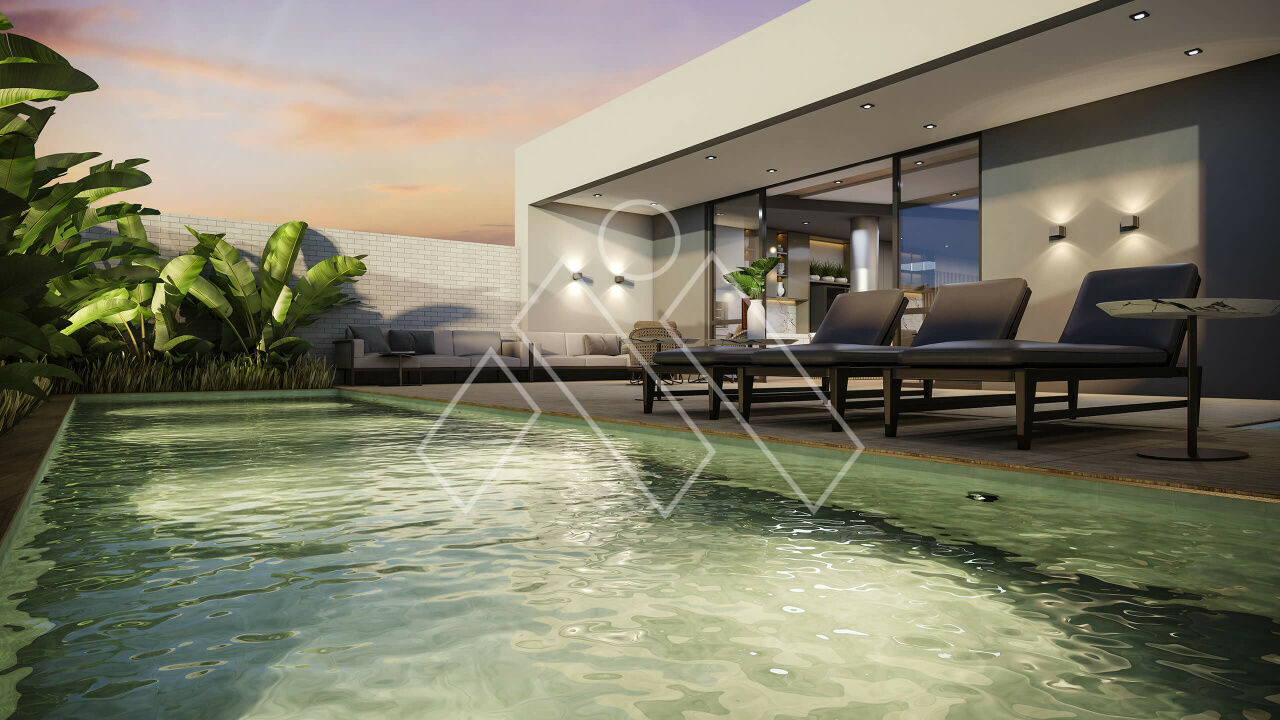 Apartamento, 3 quartos, 155 m² - Foto 5